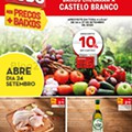 aberturas - especial 24 a 28 setembro Castelo Branco p1.jpeg